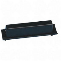 Compuprint PRKN160M